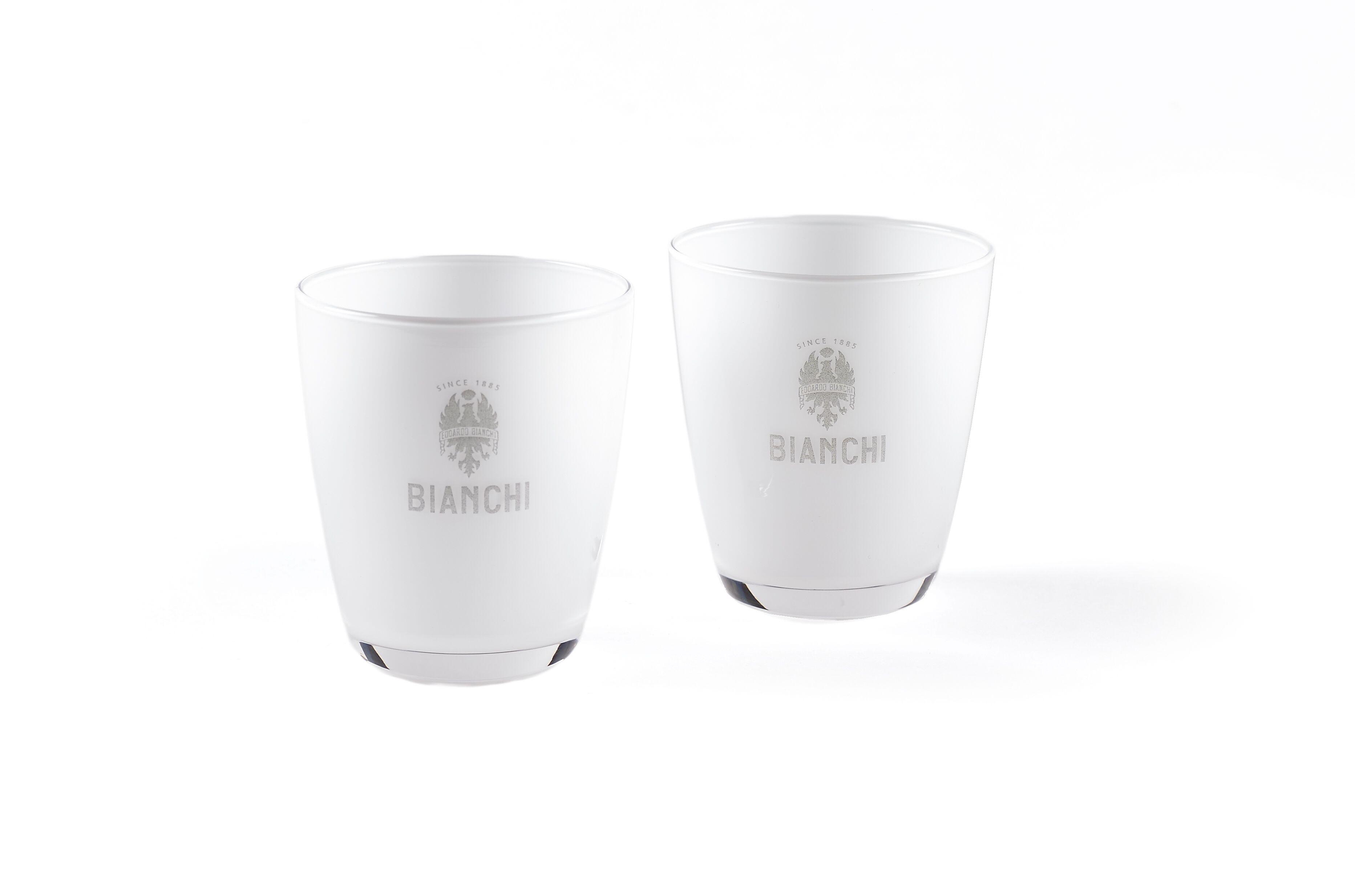 bianchi glasses