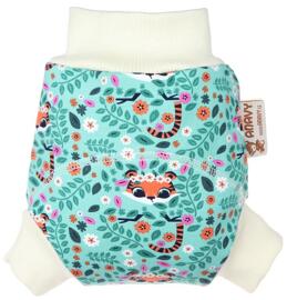 Baby & Toddler Diaper Covers Diapers ANAVY