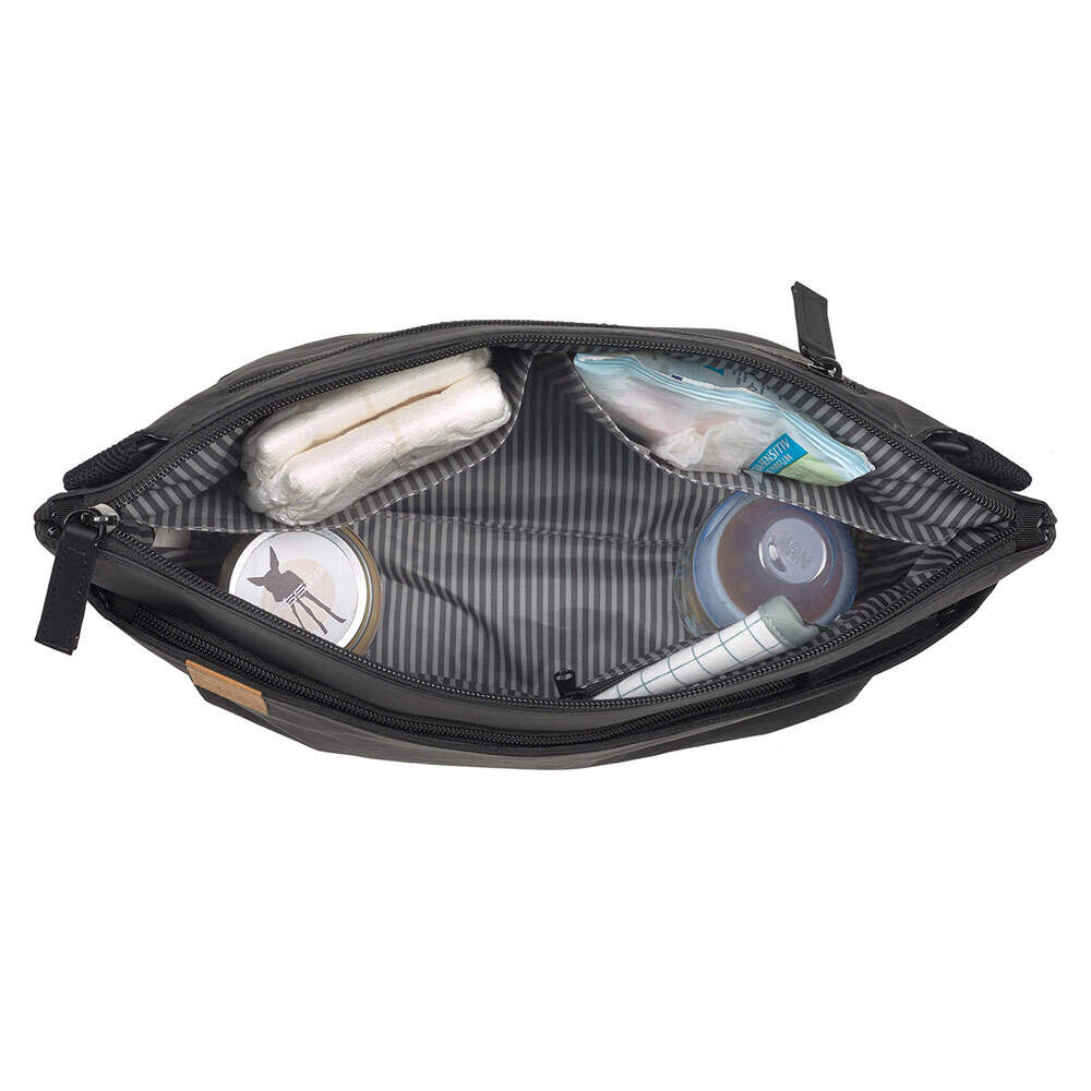 Bum buggy hot sale