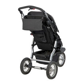 Baby Stroller Accessories Baby Carrier Accessories Baby Strollers Baby Carriers Diapering Lässig