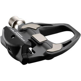 Bicycle Pedals Shimano