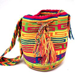 Messenger Bags ColorCaly