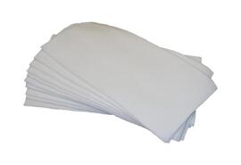 Diaper Liners Bambinex