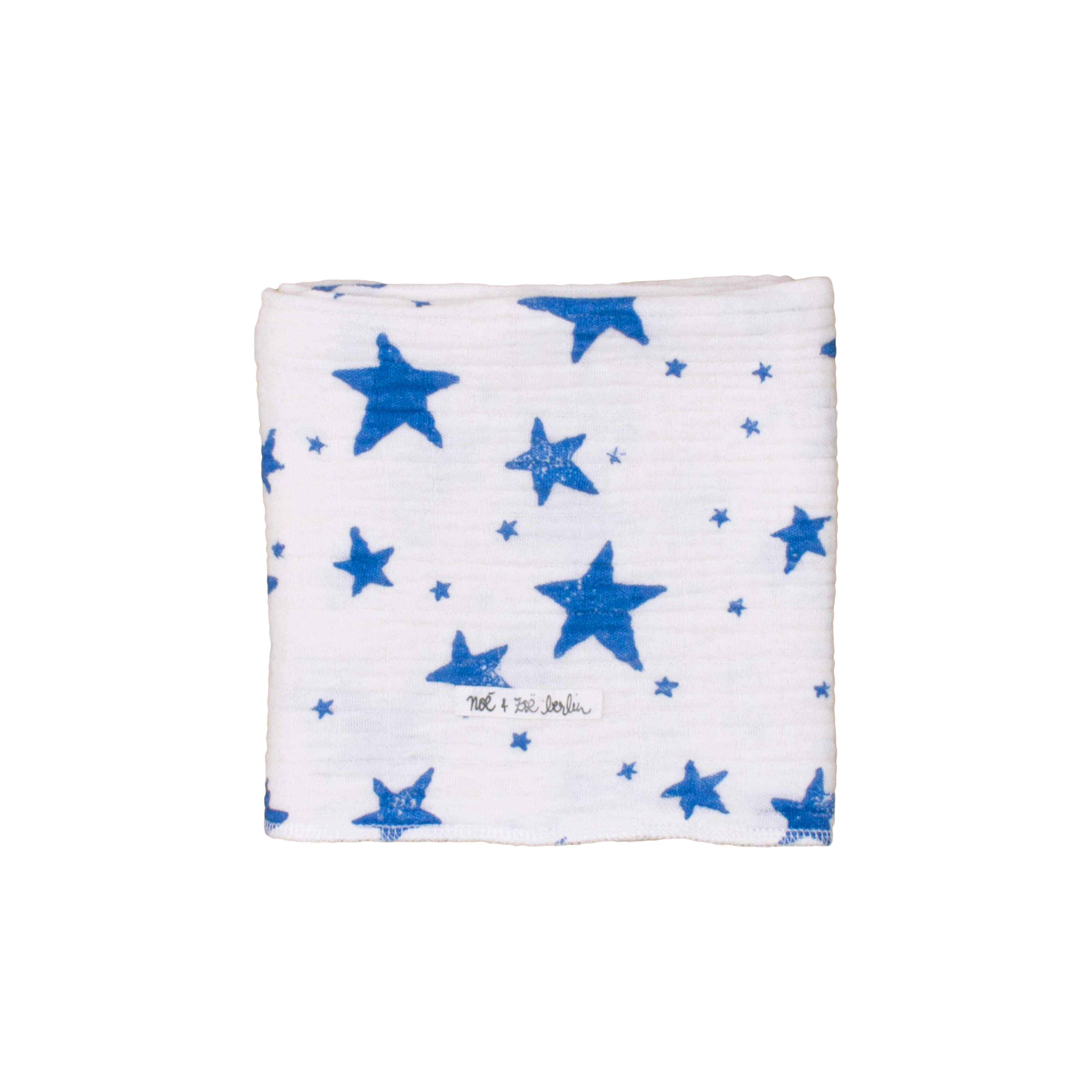 Amazing baby store muslin swaddle