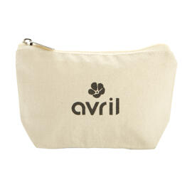 Makeup Tools Cosmetic & Toiletry Bags Travel Pouches Avril