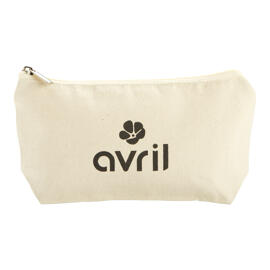 Makeup Tools Cosmetic & Toiletry Bags Travel Pouches Avril