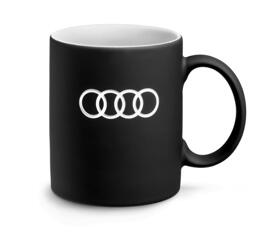 Various Audi