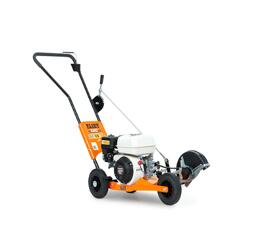 Lawn Aerators & Dethatchers Eliet