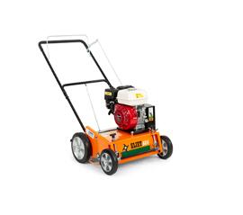 Lawn Aerators & Dethatchers Eliet