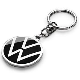 Schlüsselanhänger Volkswagen