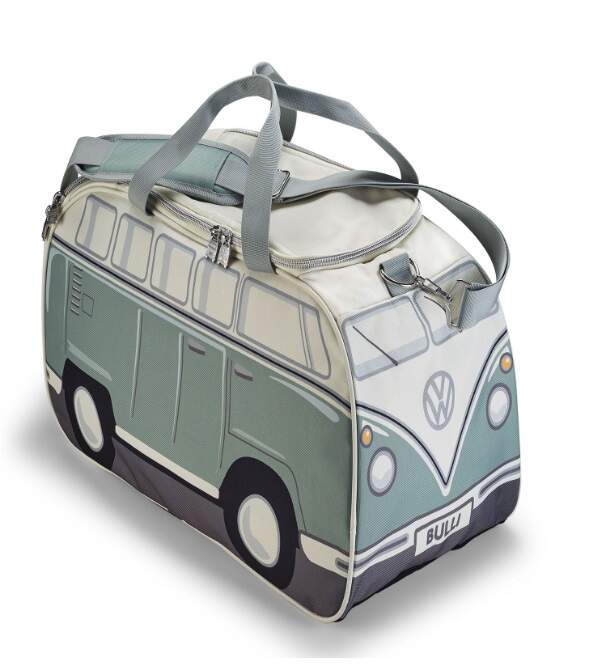 Sac de cheap voyage volkswagen