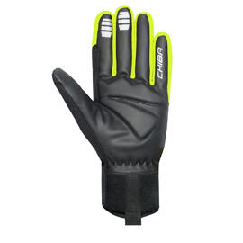 Bicycle Gloves CHIBA