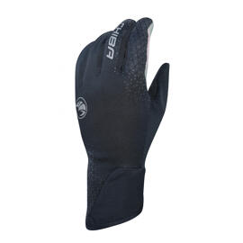 Bicycle Gloves CHIBA