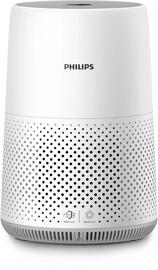 Air Purifiers PHILIPS
