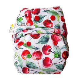Diapers Baby & Toddler Diaper Covers LITTLE BIRDS