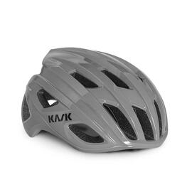 Bicycle Helmets Kask