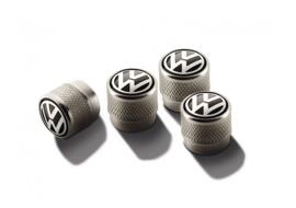 Various Volkswagen