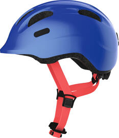 Bicycle Helmets ABUS