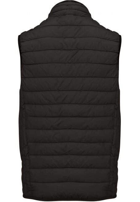 Doudoune legere noir homme cheap