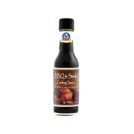 Marinades & Grilling Sauces HEALTY BOY BRAND