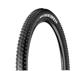 Bicycle Tires Vredestein