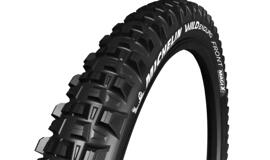 Bicycle Tires Michelin