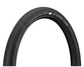 Bicycle Tires Scwalbe