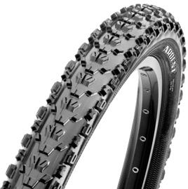 Bicycle Tires Maxxis