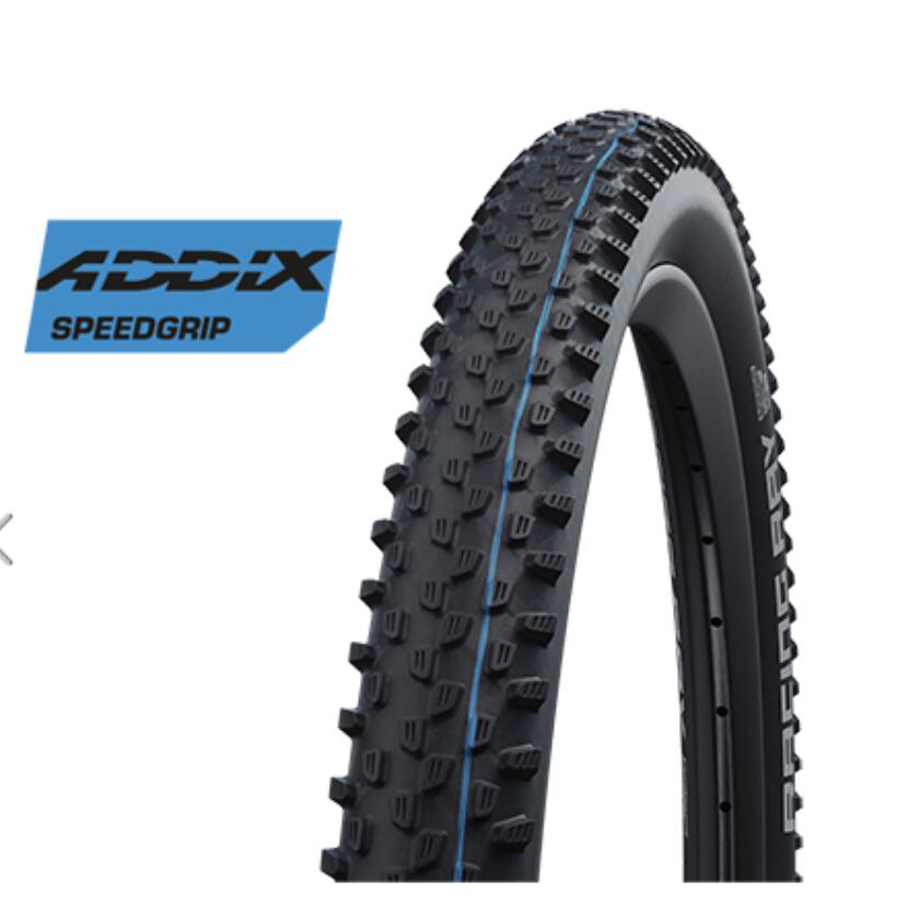 29x2 25 tube hotsell