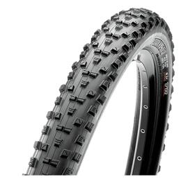 Bicycle Tires Maxxis