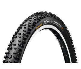 Bicycle Tires Continental