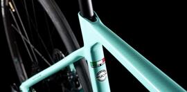 Bicycles BIANCHI