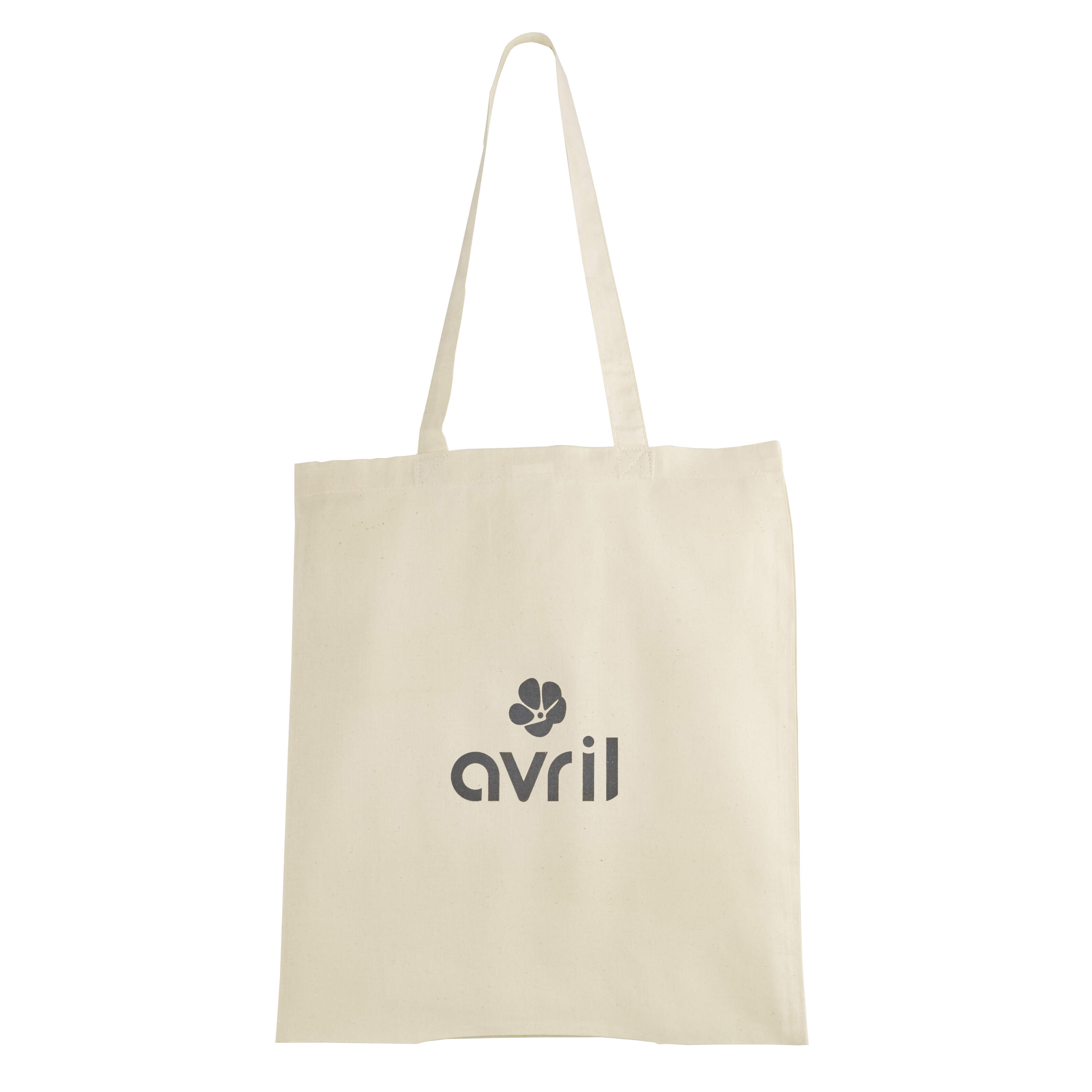 Sac bio new arrivals