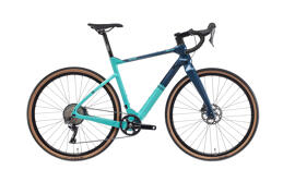 Bicycles Bianchi