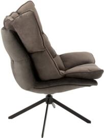 Arm Chairs, Recliners & Sleeper Chairs J-Line