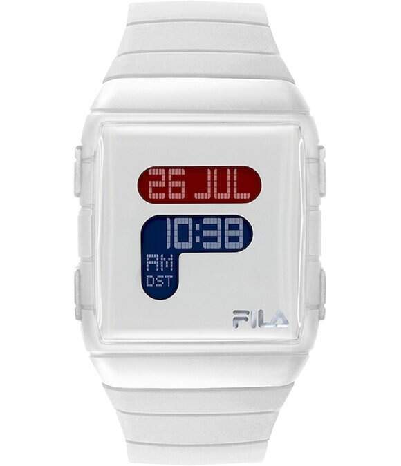 Fila watches original online