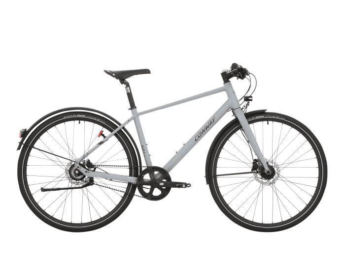 CONWAY CONWAY URB C 601 Letzshop