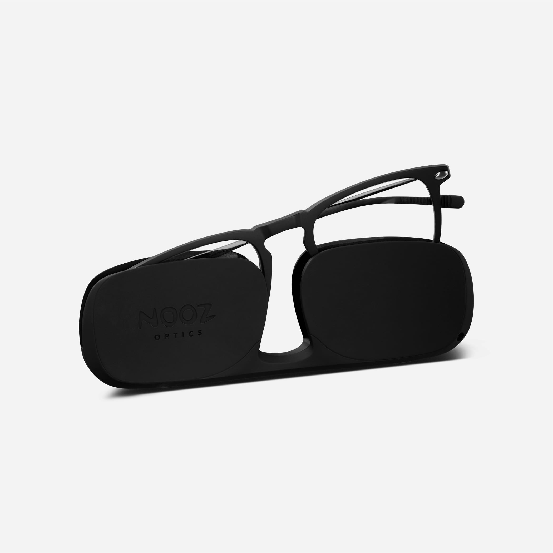 Nooz optique 2025