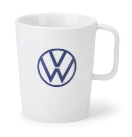 Divers Volkswagen