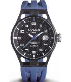 Montres bracelet Locman