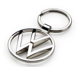 Keychains Volkswagen