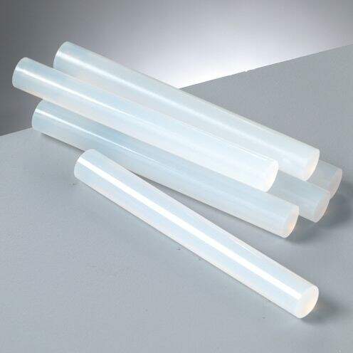 High temperature hot glue sticks discount