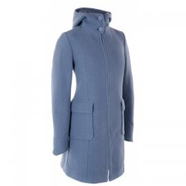 Pregnancy Jackets &amp; Coats Coats & Jackets mamalila