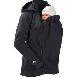 Coats & Jackets Pregnancy Jackets &amp; Coats mamalila