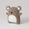 Stofftiere Babyspielwaren Noodoll