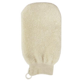 Serviettes de bain et gants de toilette Avril