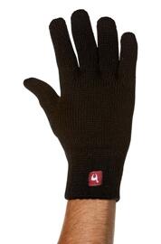 Gloves & Mittens Apu Kuntur