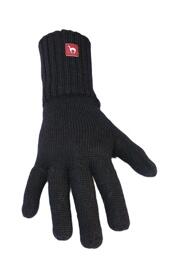 Gloves & Mittens Apu Kuntur
