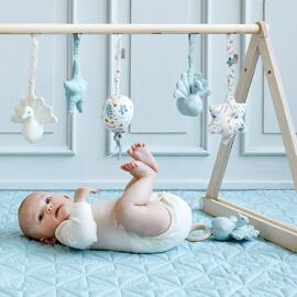 Baby-Aktiv-Spielzeug Zubehör für Kinderwagen Zubehör für Baby- & Kleinkindautositze Spiel- & Krabbeldecken Lauf- & Spielgitter Cam Cam