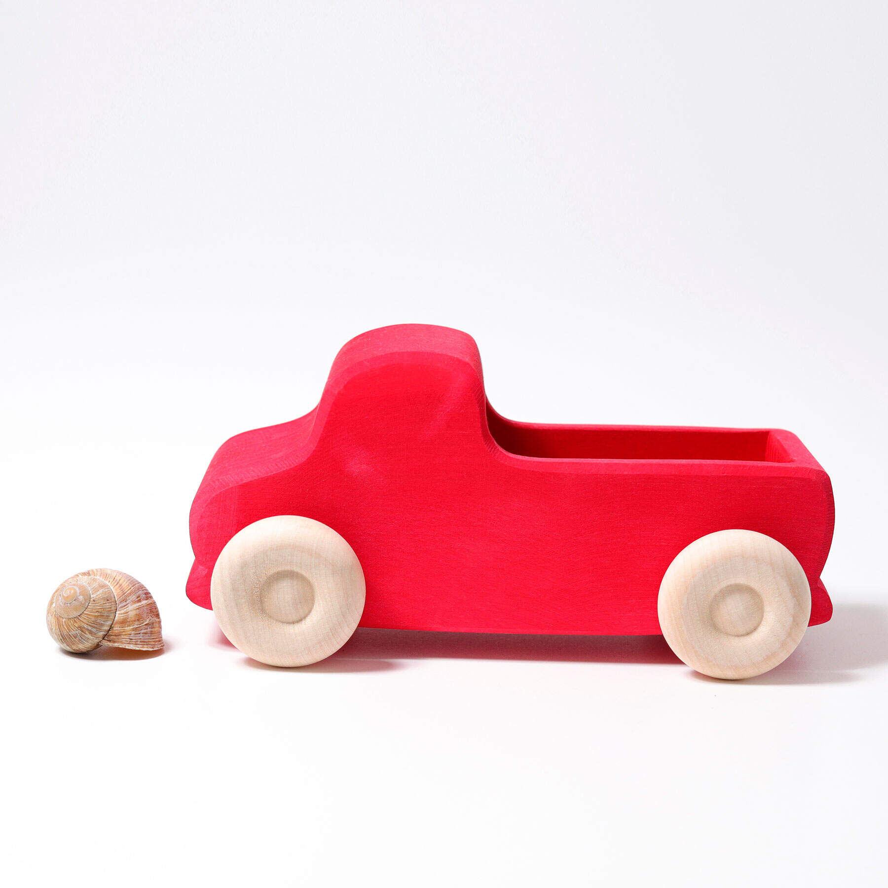 Grimm's wooden best sale toys usa
